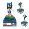 Kids Euroswan - Akcesoria licencyjne Sonic 3D SNC3023M