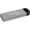 Pendrive Kingston DataTraveler Kyson, 64 GB (DTKN/64GBCL)