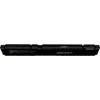 RAM „Kingston Fury Beast“ Juodas 64GB [1x64GB 5600MHz DDR5 CL40 DIMM]