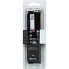 RAM „Kingston Fury Beast“ Juodas 32GB [1x32GB 6000MHz DDR5 CL36 DIMM]