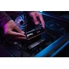 RAM „Kingston Fury Beast RGB 64GB“ [2x32GB 5600MHz DDR5 CL36 DIMM]