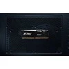 RAM „Kingston Fury Beast RGB 64GB“ [2x32GB 5600MHz DDR5 CL36 DIMM]