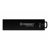 Kingston IronKey D500S 32GB FIPS 140-3 Level 3 256bit