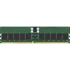 RAM KINGSTON 32GB DDR5 5600MT/s ECC Reg 2Rx8 modulis
