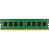 RAM Kingston KVR32N22D8/32BK 32GB 3200MHz DDR4 Non-ECC CL22 DIMM 2Rx8 Bulk 50-unit increments | Kingston