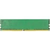 Kingston DDR4 operatyviosios atminties modulis, galinė pusė