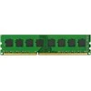 RAM KINGSTON 4GB 1600MHz DDR3L Non-ECC CL11 DIMM 1.35V