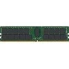 Kingston DRAM 64GB 3200MT/s DDR4 ECC Reg CL22 DIMM 2Rx4 Hynix C Rambus