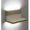 Candellux Sieninis šviestuvas 5522-03386