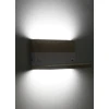 Candellux Sieninis šviestuvas 5522-03386