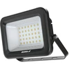 Dedra Lampa Plonas sieninis šviestuvas 30 W SMD LED, 2700 lm, IP65