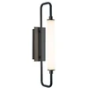 Sieninis šviestuvas Kinkiet Domoletti Luminaire Wall 10W LED 600LM