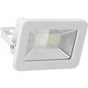 Kinkiet Goobay LED 20 W balta (RB53871)