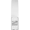 Sieninis šviestuvas Orno Piryt PYRYT LED 10W, sodo šviestuvas 800lm, IP54, 4000K, baltas