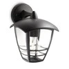 Philips myGarden Sieninis šviestuvas