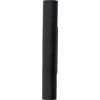 Sieninis šviestuvas Kinkiet TK Lighting LAMP SIENINĖ TK APŠVIETIMAS LAGOS G9 2X8W