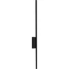 TK_Lighting Sieninis šviestuvas TK Lighting Flash 6627, 12 W, 3000 °K