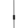 TK_Lighting Sieninis šviestuvas TK Lighting Flash 6627, 12 W, 3000 °K