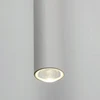 Sieninis šviestuvas Tk_Lighting Šviestuvas sieninis TK Lighting Fokus 5396, 5 W, 4000 °K