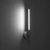 Sieninis šviestuvas Tk_Lighting Šviestuvas sieninis TK Lighting Fokus 5396, 5 W, 4000 °K