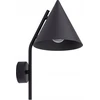 Sieninis šviestuvas Tk_Lighting Šviestuvas sieninis TK Lighting Cono 10041, 15 W, E27