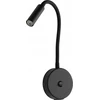 Sieninis šviestuvas Tk_Lighting Šviestuvas sieninis TK Lighting Lagos 10200, 8 W, G9