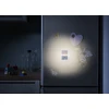 Varta Motion Sensor Night Light Twin Pack be. Batt. 16624101402