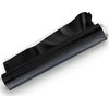 Kino plėvelė Platinet Platinet Tempimo plėvelė 23my / 500mm juoda 2.5kg (STR30B)