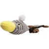 Kino Świat Duck, poliesteris/TPR, 49 cm