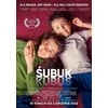 Vaizdo grotuvas Kino Swiat DVD