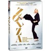Vaizdo grotuvas Kino Swiat „Zołza“ DVD PAŽANGA