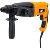 Perforatorius Okko Z1A-HB-3225, 3,5kg, 1000 W