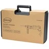 Perforatorius Okko Z1A-HB-3225, 3,5kg, 1000 W