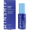 „Kinship“, „Dreamwave“, raukšles slopinantis naktinis serumas veidui, 30 ml, moterims