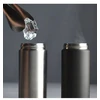 KINTO Buteliukas termiczna Kinto Travel Tumbler 350 ml - Nerūdijantis plienas