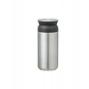 KINTO Buteliukas termiczna Kinto Travel Tumbler 350 ml - Nerūdijantis plienas