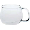 ‎Kinto Cup UNITEA Clear, 350 ml