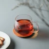 ‎Kinto Cup UNITEA Clear, 350 ml