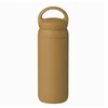 KINTO - DAY OFF Tumbler Geltona 500ml