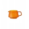 KINTO - SEPIA - Server 430ml
