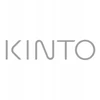 KINTO - SEPIA - Server 430ml