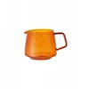 KINTO Serveris Kinto Sepia 600 ml