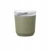 KINTO To Go Tumbler 240 ml - Khaki