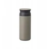 KINTO - TRAVEL - Termo puodelis - Khaki 500ml