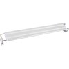 Kinvara akvariumo LED lempa, PVC, 980x68 mm, 30W