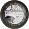 Kinvara apvali kepimo forma, Ø 28 cm