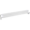 Kinvara Aqua Natura* akvariumo LED šviestuvas, PVC, 1180x68 mm, 30W