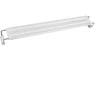 Kinvara Aqua Natura, LED lempa akvariumui, PVC, 780x68 mm, 21W