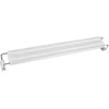Kinvara Aqua Natura* LED akvariumo lempa, PVC, 480 x 68 mm, 20 W