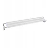 Kinvara Aqua Natura* LED akvariumo lempa, PVC, 280x68 mm, 12 W
